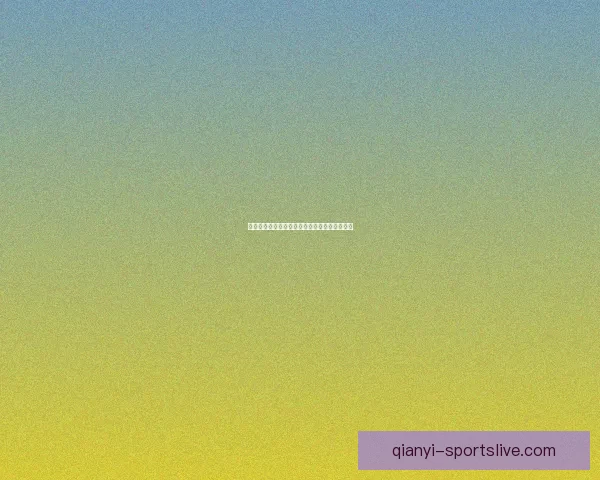 千亿游戏大厅入口全新升级畅玩体验等你来挑战