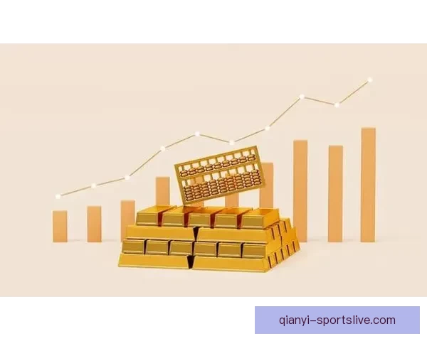 世界杯精彩赛事预测与投注攻略全面指南分享